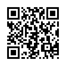QR Code for 1G4d3z8EnVaYj1dmLZyCqYKLCtBFL5zdnG