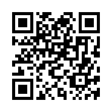 QR Code for 1G4d4gozstXN2Z5ZGiVnQEMYmiSbPaggdt
