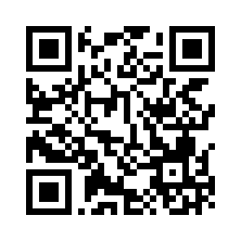 QR Code for 1G4dAFjJd4G125KofXodNugG68TMfwyzX2