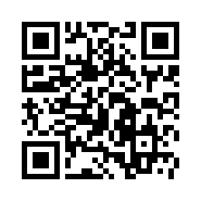 QR Code for 1G4dCP4qgkWvsCfxXSNZdDqYKWsD516bnA