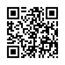 QR Code for 1G4dCYF9ZPvoWtwcigHZT5RGyLvuw3B7oB