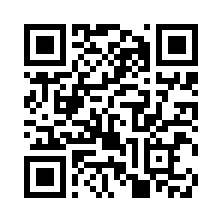 QR Code for 1G4dGWCELvhwpbBLzHD5K9QRTTuGTb2jQK
