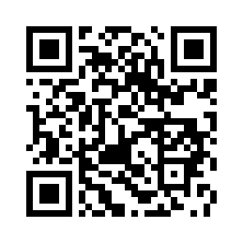 QR Code for 1G4dHZea74cdLUHMgYGTaj1EonDYWsWZ3a