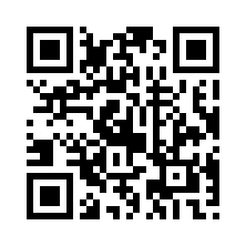 QR Code for 1G4dKGjbLCJsUVbYzgr7tPg9wLMo64PRc4