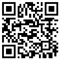 QR Code for 1G4dKQfiPcqDdt5JS2EVNqDoh6yNsENbQ7