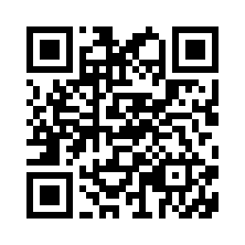 QR Code for 1G4dMTNWW3qa29NdkkCFv5b2T5v5x7esYZ