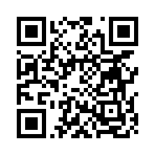QR Code for 1G4dPVjd7nAMhxhuRH9Sux7GbGdBAzY9JS