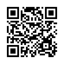 QR Code for 1G4dPyVZpgKM4eJ13q7s3jN6Jt6faGnkSi