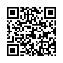 QR Code for 1G4dQpxRWrm77K8j9eqTtjZzhJbTi7S8cp