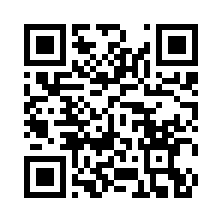 QR Code for 1G4dQxFVS1hmYmSzRGmf83RETUt61euTWA
