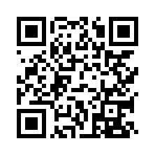 QR Code for 1G4dRZ4yvYpdQVqfDCPRnnXVDQNdNYHGSV