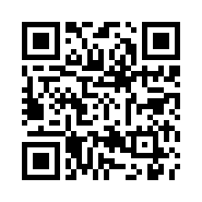 QR Code for 1G4dRvz8ipwShJeYARPCKDBToM5jyCN7AR