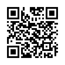 QR Code for 1G4dSFRPWhR1N2aHE4pG8CjmHJizPyw4ts