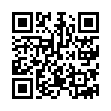 QR Code for 1G4dSw32Ek4xWdnd3R18e7urBdvEmoCnJ3