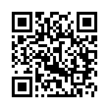 QR Code for 1G4dTYeecT78LPyMnZaNRs5HpYhoJYrnvq