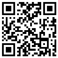 QR Code for 1G4dTcDc8Jdt3pzxp4cvsq5uMNQBECWmh8