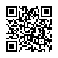 QR Code for 1G4db4Rd2BXCahigSWybTuRbVe1GWrNxVC
