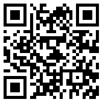 QR Code for 1G4db7BgSpDPAiiDkPZD37gGER68vnioX2