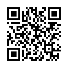 QR Code for 1G4dcp6548UkqqaBZV127JdrmiPbHdoAVd