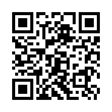 QR Code for 1G4ddG7n5x2LAk65BmqW4VjWiBPyvySVxo