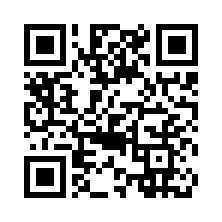 QR Code for 1G4dei4QQaaDwe8y1dspEL59zSyFS54oMN