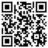 QR Code for 1G4dh9ZGoWSXPwwGBbLiP5S3hbEuZTCdSw