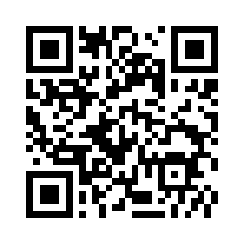 QR Code for 1G4diZERnB5Y2jwnNFyPsAVS3T6fWRcp2P