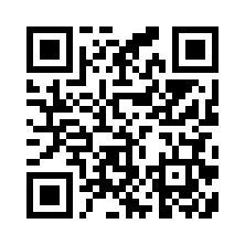 QR Code for 1G4djSFeRUtDtSUYiLiAPAC1ECpFCh4moB