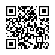 QR Code for 1G4dkq8QCaUWRDJrrDd9RAX6HBEBAaTLWf