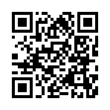 QR Code for 1G4dmHuALKYB2tjzkcgrw2LJEnZEcKcCT6