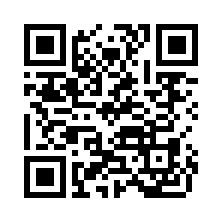QR Code for 1G4dpBTe6rLA67FHRURA5zonnK1cD77iaf