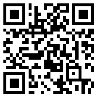 QR Code for 1G4dwL2twRM3HAhe7HjuGdia1BiK6SDNTn