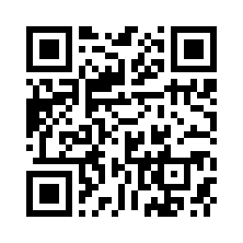 QR Code for 1G4dyTjb7VykhhaS2ESPLUFSQQoEC2uYTy