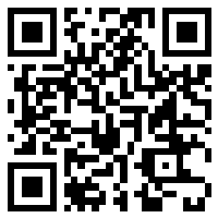 QR Code for 1G4e1VB9VYm8MfhAs4dUXFmrGnP6M49Rr9