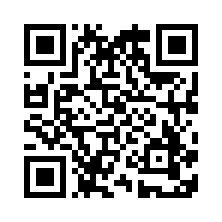 QR Code for 1G4e1eJjENwMwnL279KcnFcbn6aAPFG56k