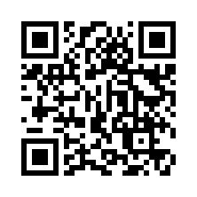 QR Code for 1G4e2bstBywjb4yic6ZtcoWraT2rs85XvX