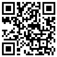 QR Code for 1G4e3KtGunVKPbPcaRU8HtyUD38sQzaLpp