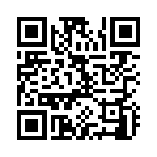 QR Code for 1G4e3WLUuFk476uYxLeVemUvLFfWLefkwA