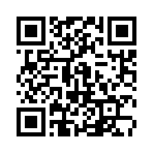 QR Code for 1G4e4Dvy8BjpsKrHyTcemTLARcJuoDHEVz