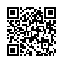 QR Code for 1G4e4N5JpjPVC3cjbA1eqy12y6WCNCFs3f