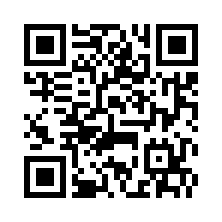 QR Code for 1G4e4e93uBedCTeNZLhy1TFbayCWaF27Re