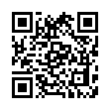 QR Code for 1G4e5aidPmxCWnnV7ZERoGzDSeZbbaK7p2