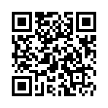 QR Code for 1G4e6fTeoxMzR3BuPVoEc5fxv8SYtwMrrf