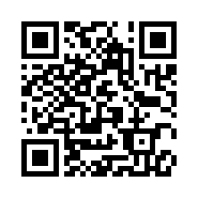 QR Code for 1G4e8DFdQFWdSwyw754XyRZwgAZPPLkqPb