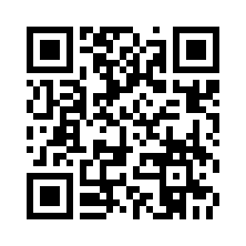 QR Code for 1G4e8sp5sAxKqxYYLbx3u53mQFm4R65pR8