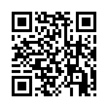 QR Code for 1G4eAT6nK78nGga3e64WHTJE3SBCVuYGyq