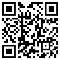 QR Code for 1G4eCmKnnQ9hFn59dFZ6TQnYA2pFP2wD3