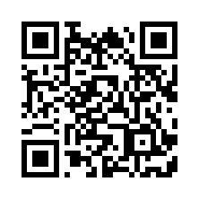 QR Code for 1G4eDmVLNstcRbYjRcQ3outLPg3RAYdc6B