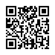 QR Code for 1G4eDxmgAgqDfxAnpTZc4qxUzUhK3cWzri