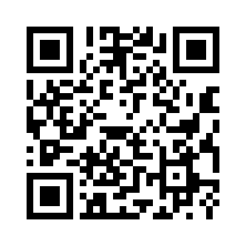 QR Code for 1G4eE4F2q8Hhxz3M2TYQouD8NJMaHZozQG